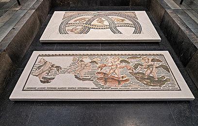 《匹诺曹的谎言》×《卧龙：苍天陨落》联动宣布