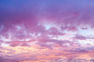 《热血三国志》中文版角色介绍预告：“乱世奸雄篇”